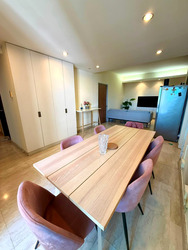 The Anchorage (D3), Condominium #565044961